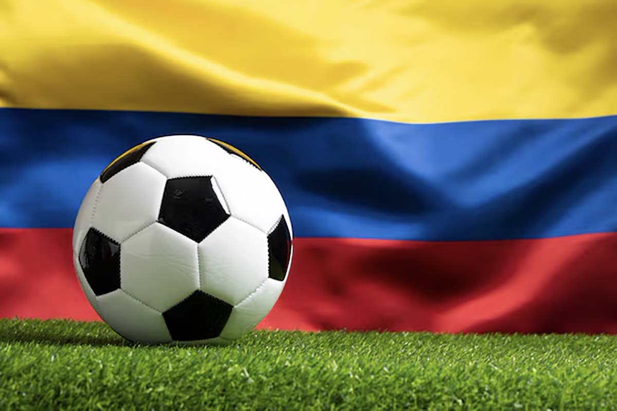 Mira todos los partidos del FPC en vivo aquí